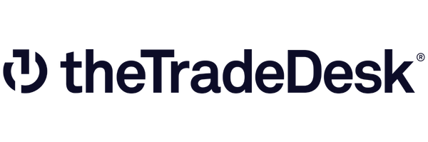 The Trade Desk Canada Inc
